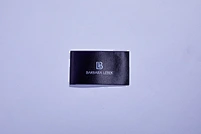 wash care labels